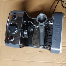 Dualit DCM2X Coffee Machine