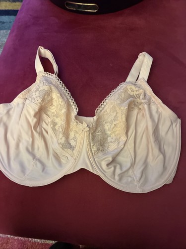 Marks spencer women - m&s, &