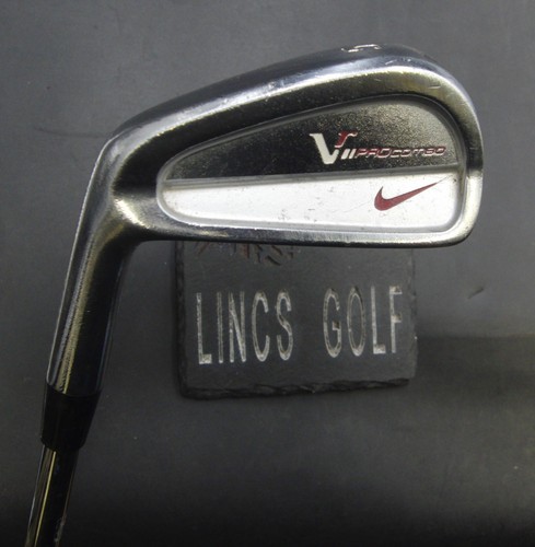 Left handed nike - left-handed, combo