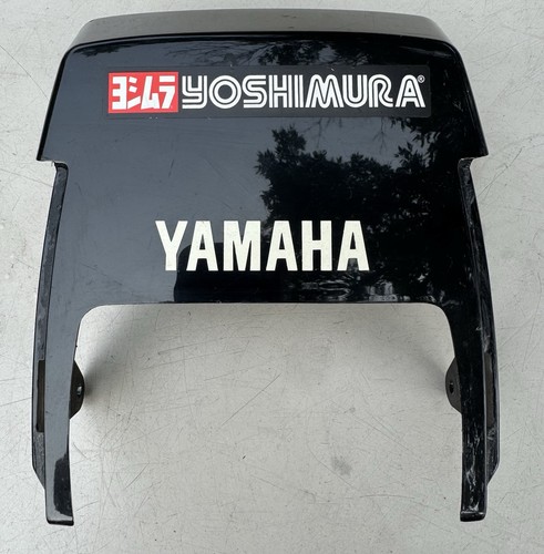 1998 yamaha fzr600 rear - '98, 99