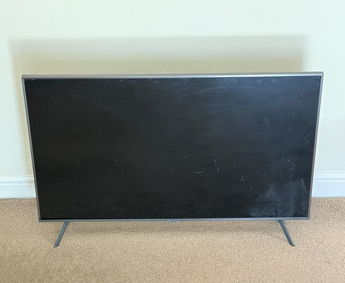 Samsung smart inch - samsung, tv