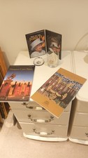 Royal Family Memorabilia