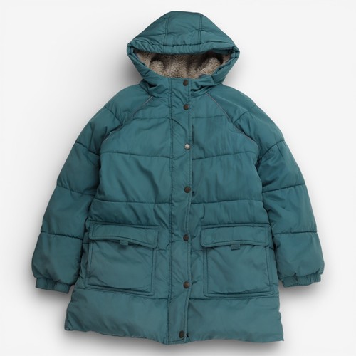 Fleece lined fatface girls - lined,