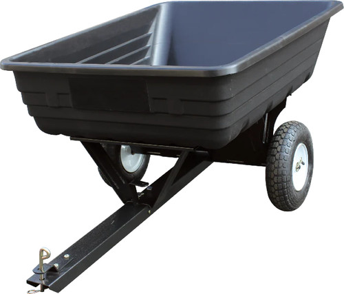 Spectrum 181kg capacity - 181kg-capacity, poly