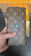 Louis Vuitton Portefeuille