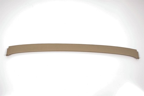 Mercedes 1297900045 hardtop - 1297900045,