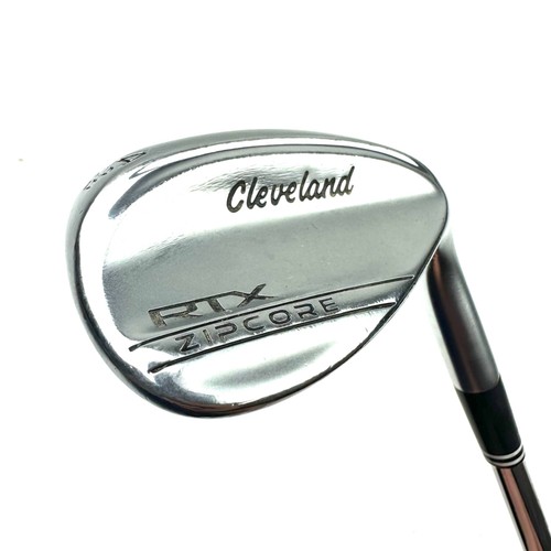 Cleveland rtx zipcore sand - cleveland,