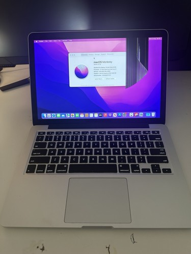 2015 macbook pro retina - 2015,