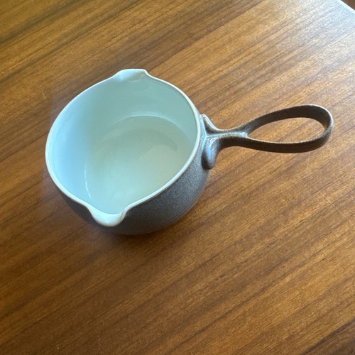 Vintage denby retro - denby, greystone