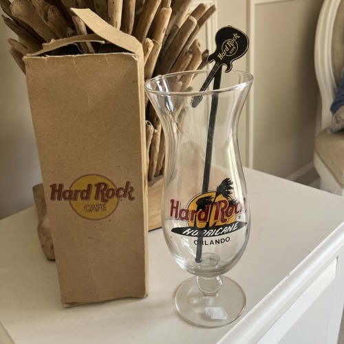 Hard rock cafe las - hard,