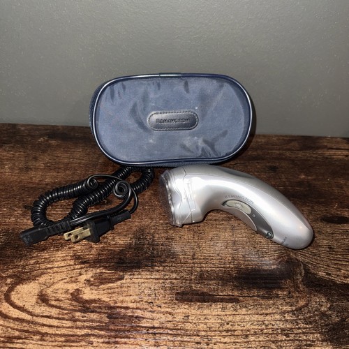Remington titanium 950 - remington, r-950