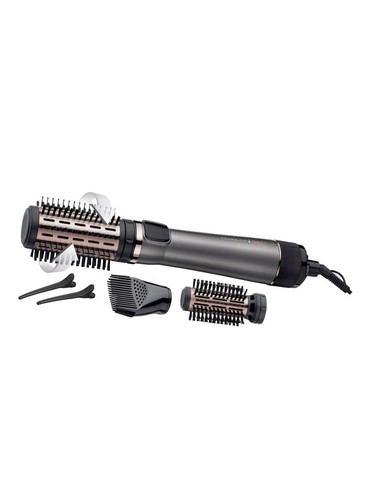 Remington keratin protect - keratin,