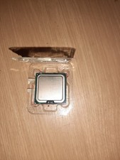 Intel Core 2 Quad Q9650 Q9650 - 3GHz Quad-Core (AT80569PJ080N) Processor