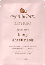 My Little Coco BABY MAMA