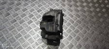 Volvo XC60 II 246 Brake