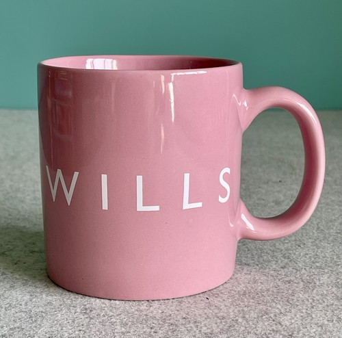 Jack wills fabulously - jack,