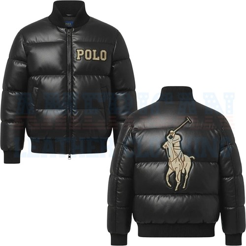 Polo ralph lauren men - polo,