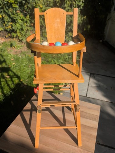 Vintage mid century - mid,