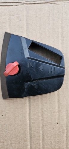 Qualcast qjb26 hedgetrimmer - qualcast,