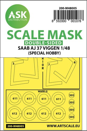 Art scale kit - scale,
