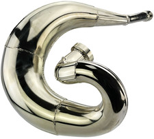 Yamaha YZ250 YZ 250 1999 -