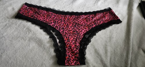 Panties