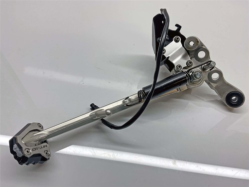 2018 yamaha sp kickstand - yamaha,