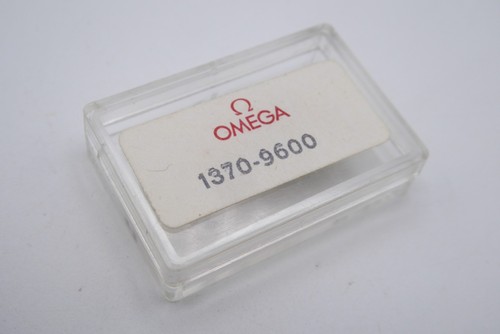 Omega electronic module - electronic,