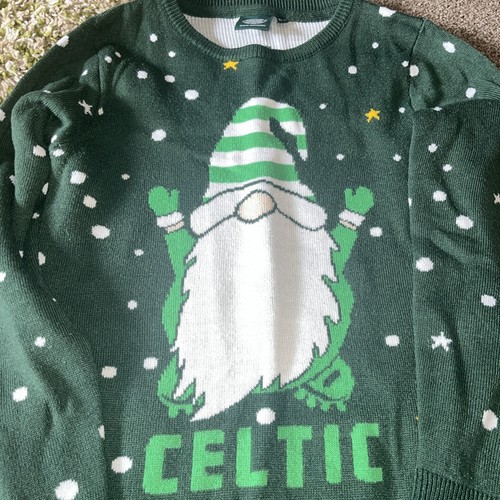 Age celtic football - celtic, club