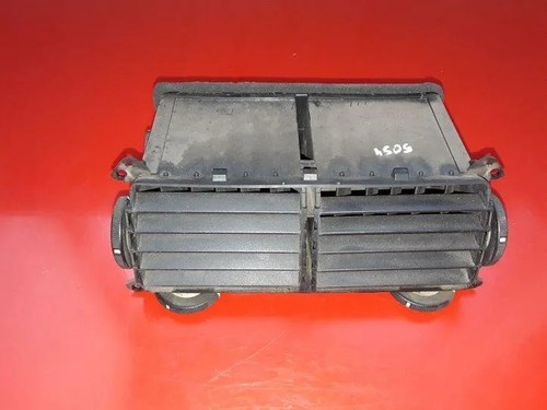 Suzuki grand vitara te - vitara,