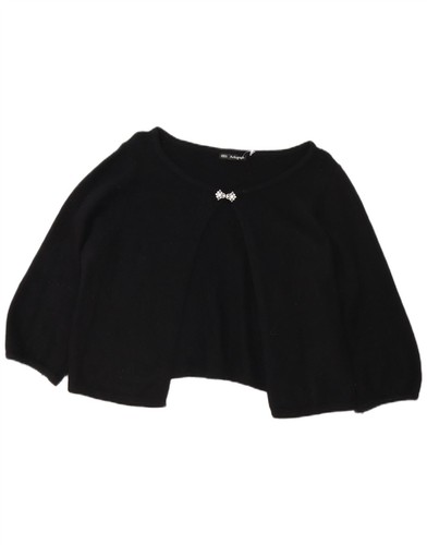 Marks spencer womens - spencer,
