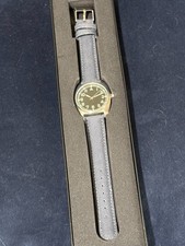 Eaglemoss 1970's British