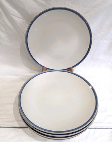 Dartington dine essentials - dine,