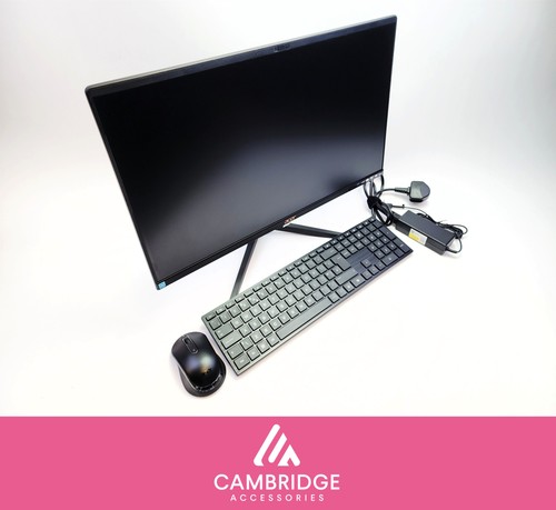 Acer aspire c22 - acer, 21.5"