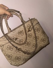 GUESS Women's Crossbody Bag