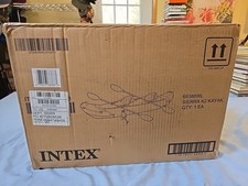 Intex 68388WL Sierra K2