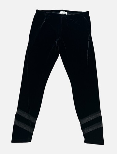 Joseph ribkoff mesh inset - joseph,