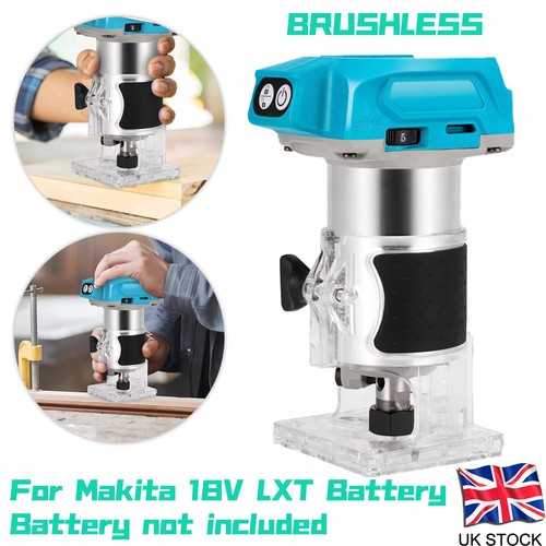 Cordless brushless electric - cordless,