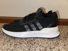 Size adidas u - adidas, run