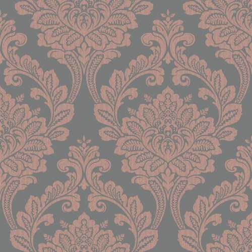 Arthouse exclusive astoria - arthouse,