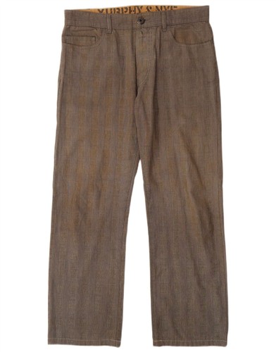 Murphy nye mens - &, straight