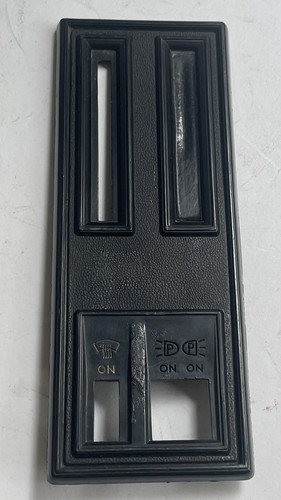 Nissan datsun 86720 e4600 - nissan,