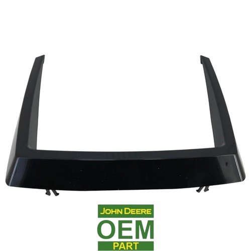 John deere 415 425 - deere, 455