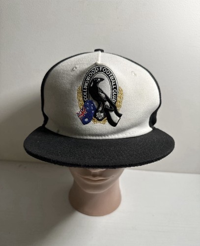 New era est 1859 - new,
