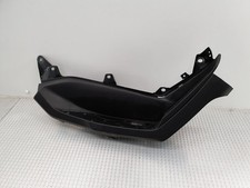 Yamaha N-Max 125 2021-2024