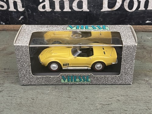 Vintage vitesse 036b 1969 - vintage, #036b