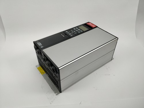 Danfoss 175z0137 variable - 175z0137,