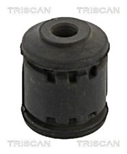 Control Arm Trailing Bushing