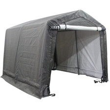 BillyOh Flexi Pop Up Portable