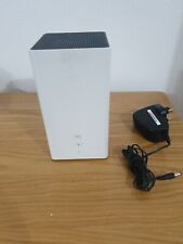 swisscom internet box 2 